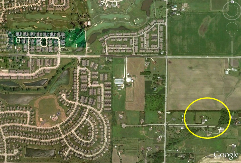 Click to Enlarge in new Windso to Compare Property Sizes